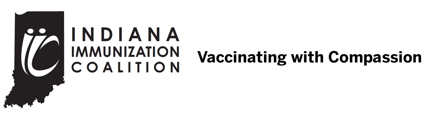 Vaccinating with Compassion Webinar Banner
